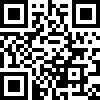 https://tr.abna24.com/xc7FF