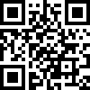 https://tr.abna24.com/x6kzj