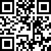 https://tr.abna24.com/x79n2