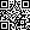 https://tr.abna24.com/x8Y7Z
