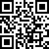 https://tr.abna24.com/xgPLL