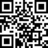 https://tr.abna24.com/xhjNh