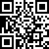 https://tr.abna24.com/x9GdX
