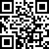 https://tr.abna24.com/x79g3
