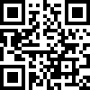 https://tr.abna24.com/xgmPQ