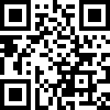 https://tr.abna24.com/x5gqs