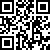 https://tr.abna24.com/xjZ7t