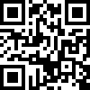 https://tr.abna24.com/xgG68