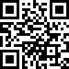 https://tr.abna24.com/xj3ns