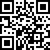 https://tr.abna24.com/xdkW2