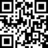 https://tr.abna24.com/x3Fft