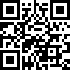 https://tr.abna24.com/xdkFX