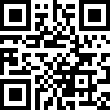 https://tr.abna24.com/xfyJp