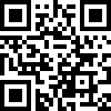 https://tr.abna24.com/x3wD6