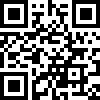 https://tr.abna24.com/xhGBt