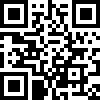 https://tr.abna24.com/x9wdR