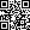 https://tr.abna24.com/x9QfC