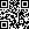 https://tr.abna24.com/xfQkj