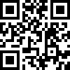 https://tr.abna24.com/x7sgF