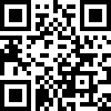 https://tr.abna24.com/xgqWy