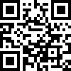 https://tr.abna24.com/x65L5