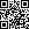 https://tr.abna24.com/x8Gn9