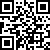 https://tr.abna24.com/xg67g