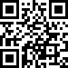 https://tr.abna24.com/xbvbV