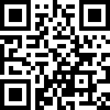 https://tr.abna24.com/xhP4V