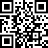 https://tr.abna24.com/xfQyR