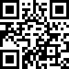 https://tr.abna24.com/x9TW8
