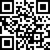 https://tr.abna24.com/xhrP3