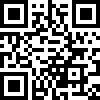 https://tr.abna24.com/xbdGb