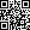 https://tr.abna24.com/x7gpd