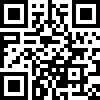 https://tr.abna24.com/xb7kH