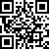 https://tr.abna24.com/x9N7J