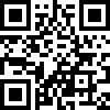 https://tr.abna24.com/xjQwz