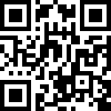 https://tr.abna24.com/xcFRS