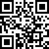 https://tr.abna24.com/xc9TN