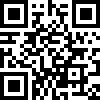 https://tr.abna24.com/xkPbt