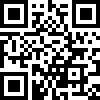 https://tr.abna24.com/xhw4y