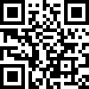 https://tr.abna24.com/x7Pfq