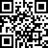 https://tr.abna24.com/xhqz4