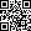 https://tr.abna24.com/xcNRY