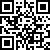 https://tr.abna24.com/x9hTt