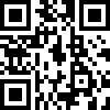 https://tr.abna24.com/xk6CJ