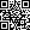 https://tr.abna24.com/xhN6z