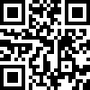 https://tr.abna24.com/xdxkF