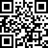 https://tr.abna24.com/x5Jqv