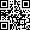 https://tr.abna24.com/xgJPD